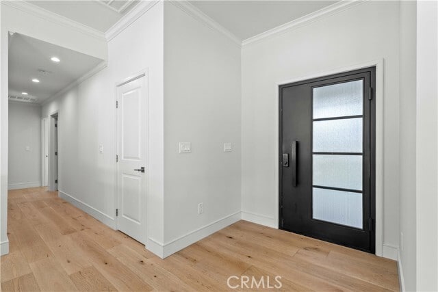 Foto del edificio - 11568 Newcastle Ave