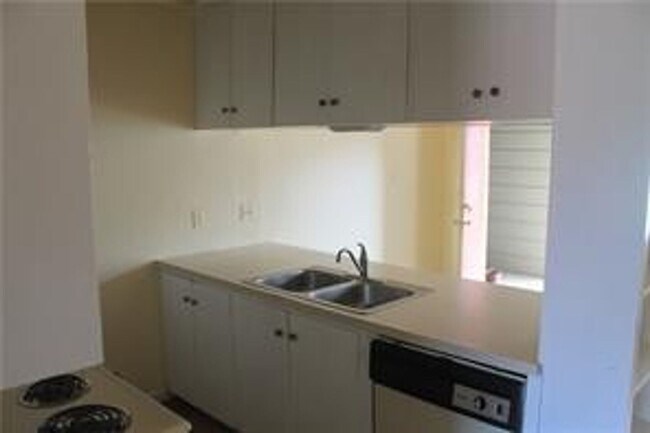 Foto del edificio - 2408 Longview St