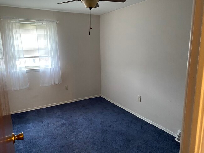 Foto del edificio - 9891 Garvey Dr