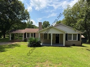 Building Photo - 2250 Gastonia Hwy