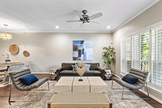 Foto principal - 4403 Bellaire Dr S