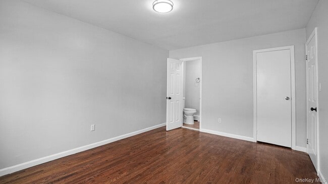 Building Photo - 146-06 228th St