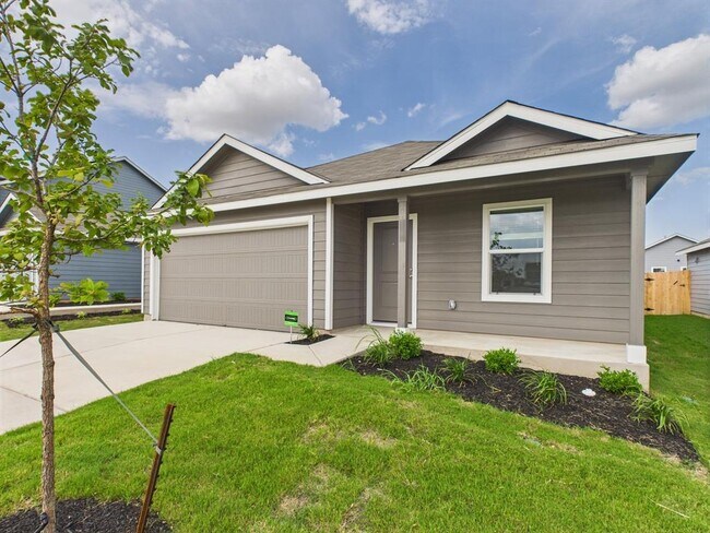 Foto del edificio - 250 Twilight Breeze Wy