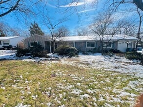 Building Photo - 151 Fountain Ave