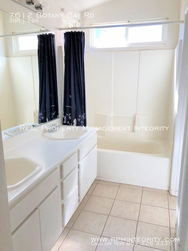 Building Photo - Single Story 3 bd home in Mission Grove