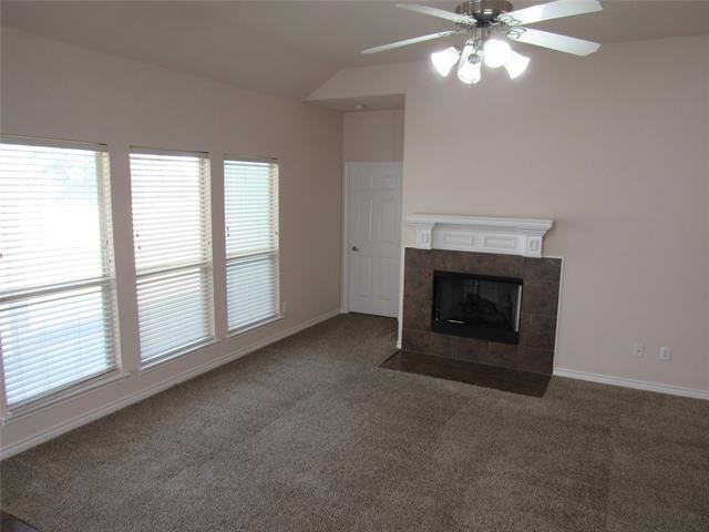 Building Photo - 1016 Belle Manor Dr