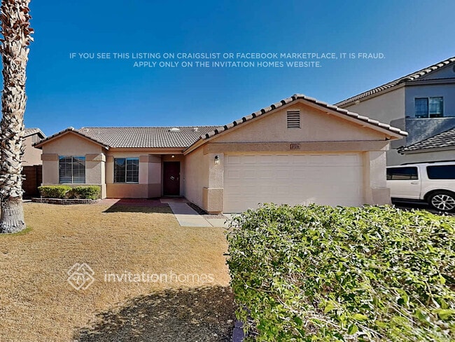 Building Photo - 11331 E Contessa St