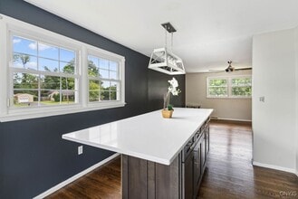 Building Photo - 4281 Polaris Course Building Photo - 4281 Polaris Course