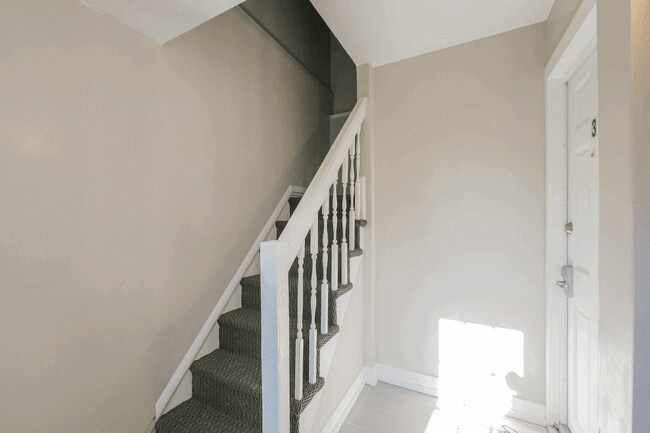 Foto del edificio - 159 Sheridan Pl