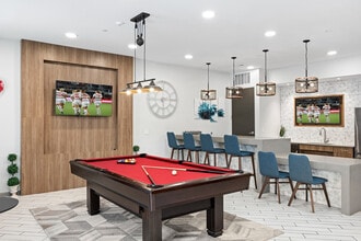 Building Photo - Residences at Park Place