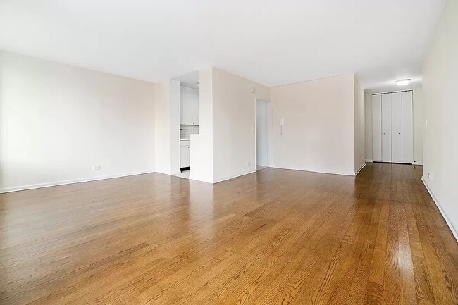 Building Photo - 245 E 44th St