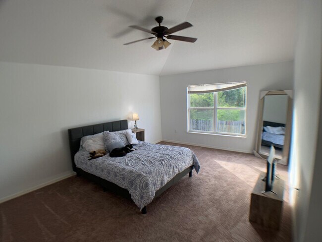 Foto del edificio - 24566 SW 11th Rd