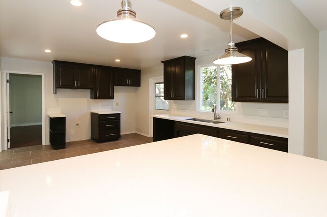 Building Photo - 12024 Alberta Dr