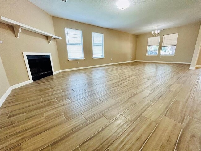 Building Photo - 6326 Nullarbor Ct
