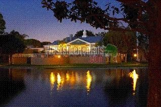 Primary Photo - 3700 S Plaza Dr