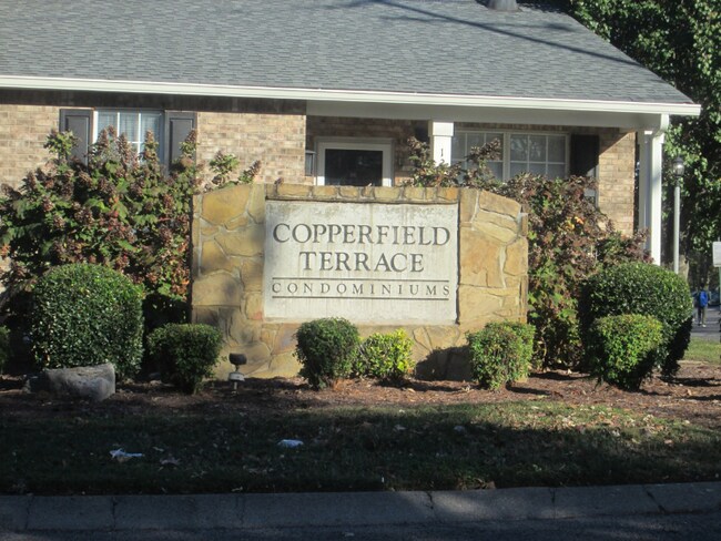 Building Photo - 1212 Massman Dr
