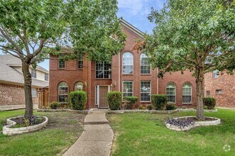 Building Photo - 9817 Bradford Grove Dr