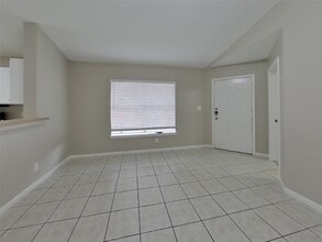Building Photo - 3234 Kelling St