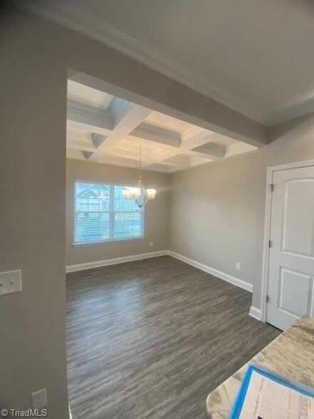 Building Photo - 3211 Riley Frd Trl