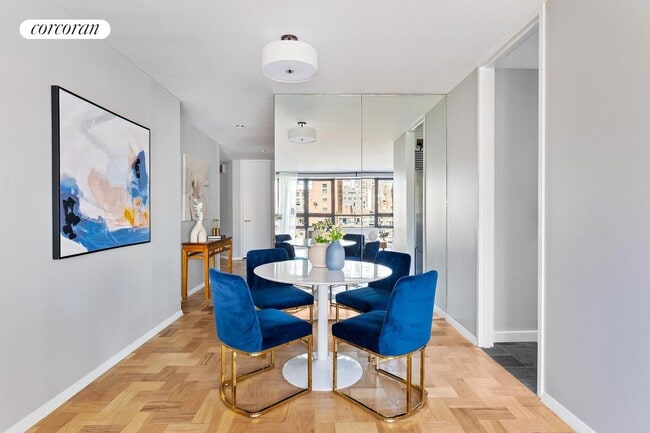 Foto del edificio - 415-423 E 54th St