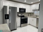 Foto principal - 9420 S Hollybrook Lake Dr