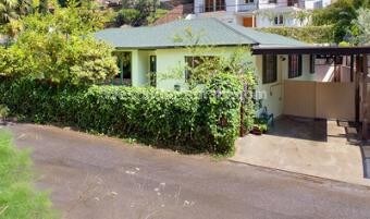 Foto del edificio - 6350 Deep Dell Pl