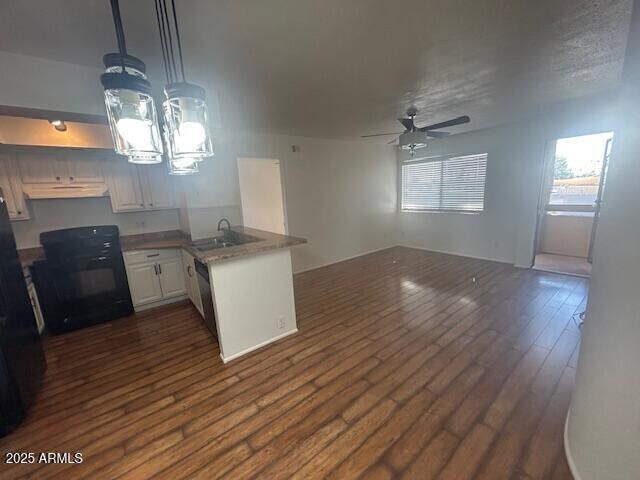 Foto del edificio - 3601 W Tierra Buena Ln
