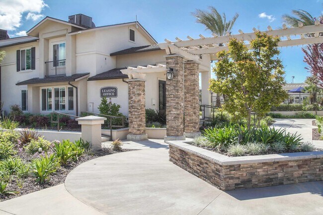 Foto del edificio - University Plaza