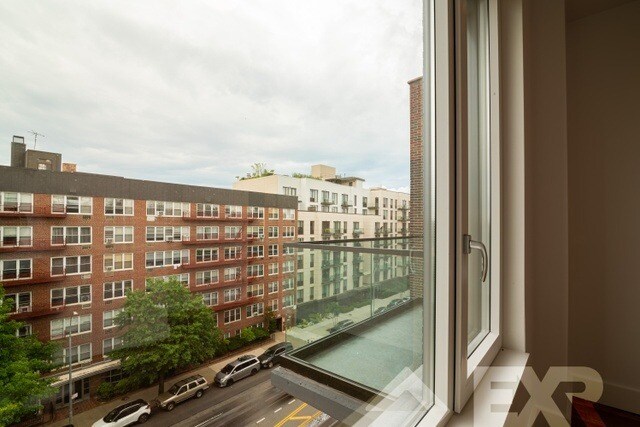 Foto principal - 1800 Ocean Ave
