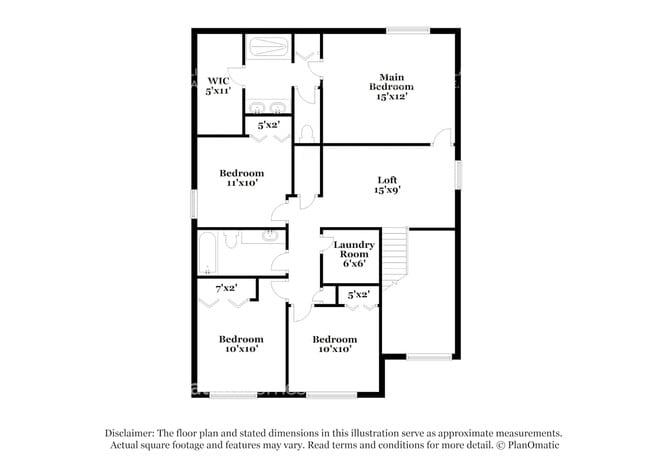 Building Photo - 2215 Jungle Dr