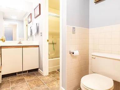 Foto del edificio - 51 Chapin Greene Dr