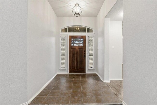 Building Photo - 14301 Rountree Ranch Ln