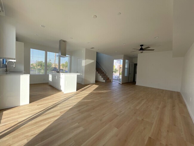 Foto del edificio - 78763 Ave 42
