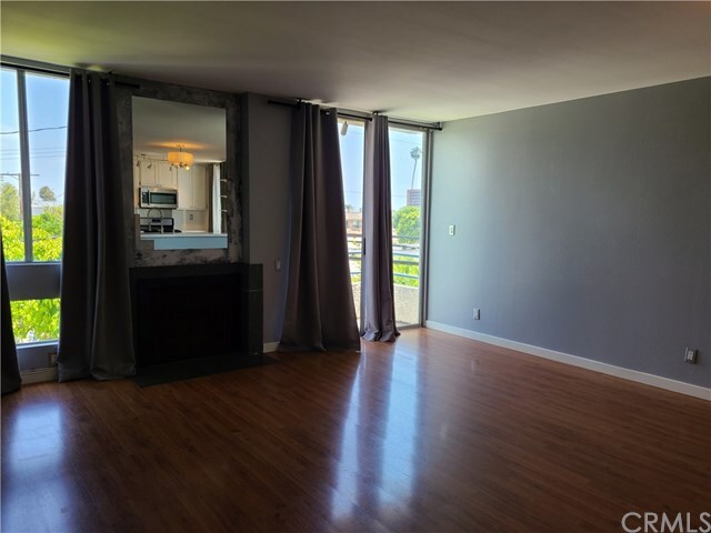 Foto del edificio - 11615 Missouri Ave