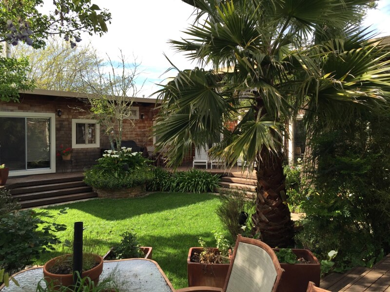 Foto principal - 145 Mountain Meadow Ln