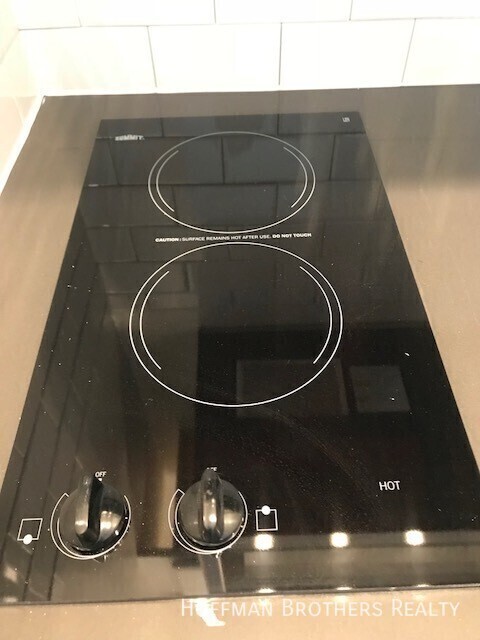 Foto del edificio - 2611 S Sepulveda Blvd