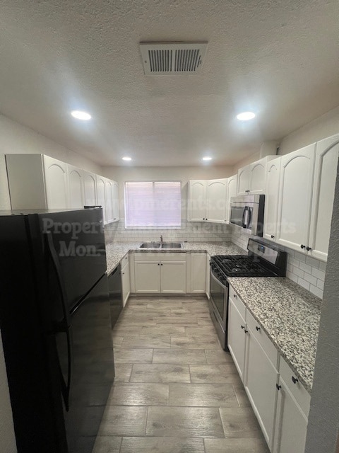 Building Photo - 2414 Fleury Way