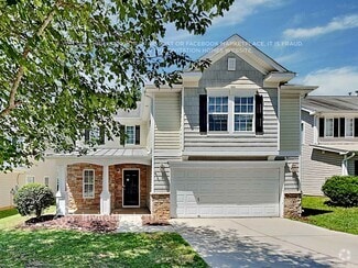 Building Photo - 4336 Stone Mountain Dr