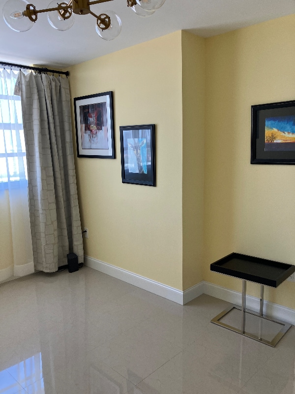 Building Photo - 1833 S Ocean Dr