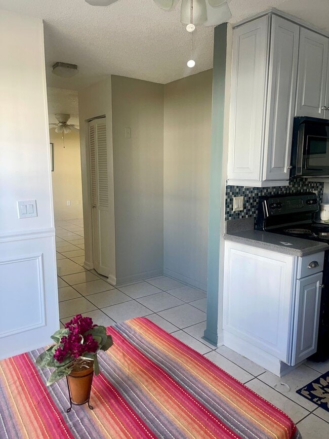 Foto del edificio - Discover Easy Florida Living in Holly Hill!