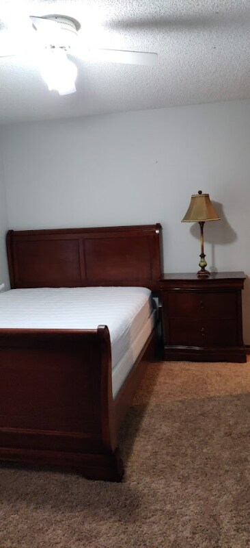 Foto del edificio - 5021 59th Ave Ct W