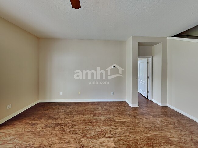 Building Photo - 5344 Clover Mist Dr