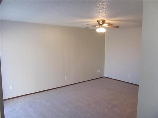 Building Photo - 2330 SW 74th St