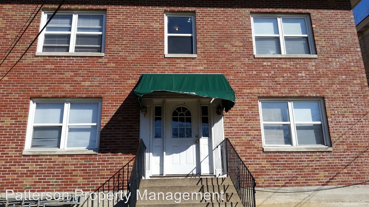 803 E McCarty St, Jefferson City, MO 65101 Room for Rent in Jefferson