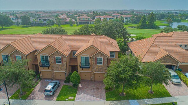 Foto del edificio - 10665 Belfry Cir