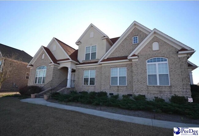 Foto del edificio - 3032 Drakeshore Dr