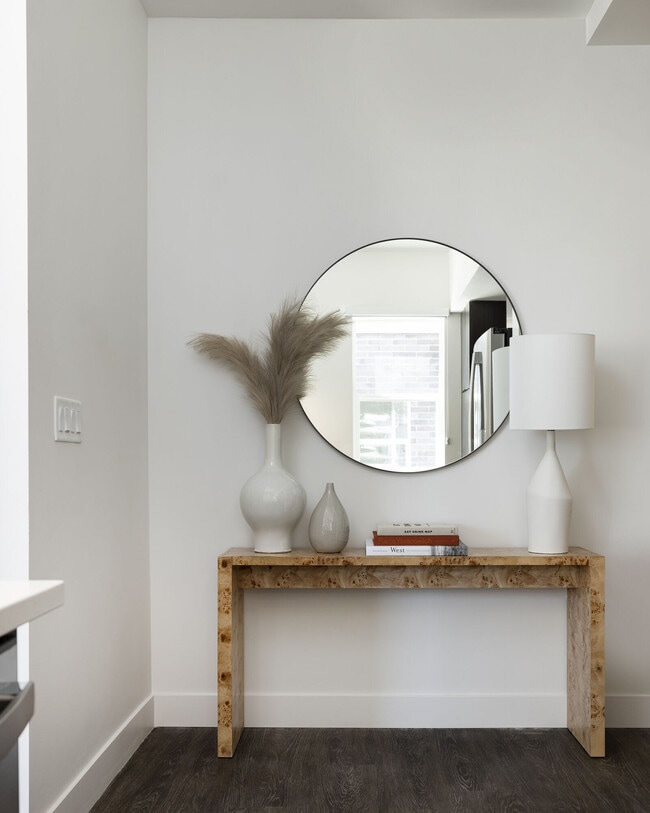 Foto del edificio - theBEVERLY