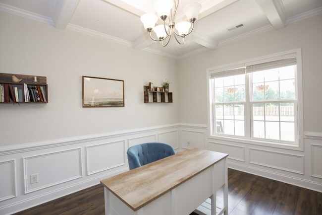 Building Photo - Gorgeous 4 bedroom home in Vass