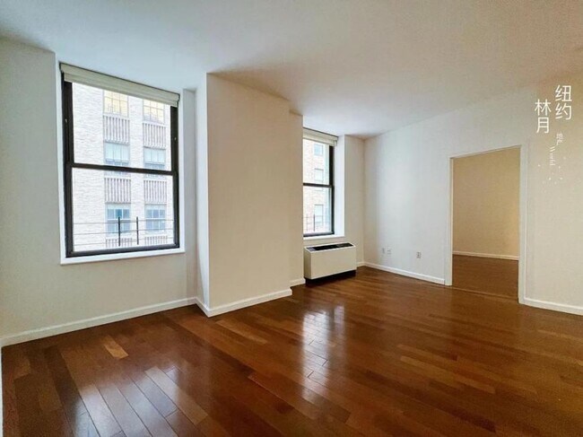 Building Photo - 2 bedroom in NEW YORK NY 10005