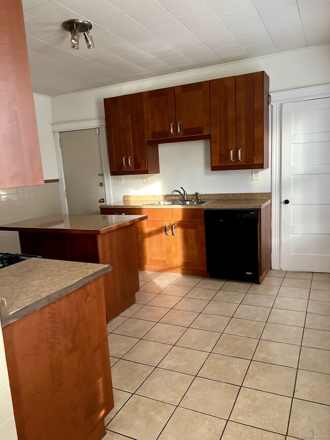 Foto del edificio - 378 Prospect Ave